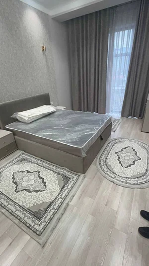 Фото 3 3-комн. квартира в Юнусабадском районе