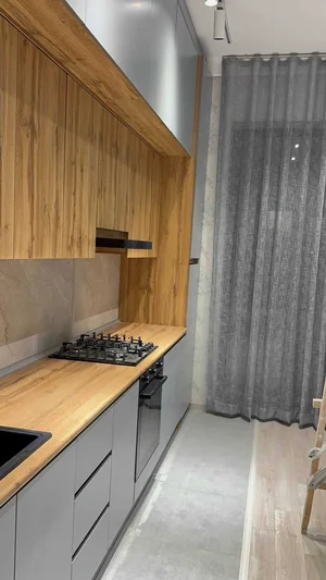 Фото 4 3-комн. квартира в Юнусабадском районе