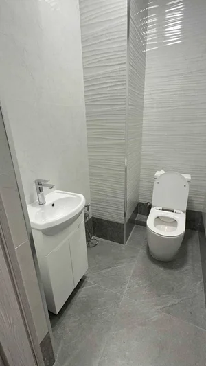 Фото 5 3-комн. квартира в Юнусабадском районе