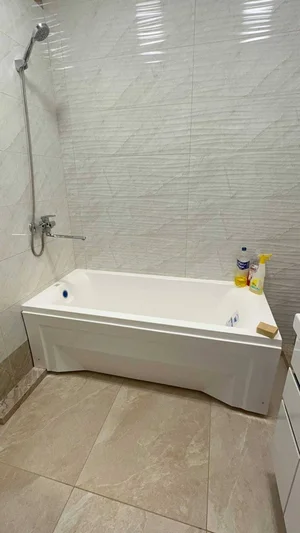 Фото 6 3-комн. квартира в Юнусабадском районе