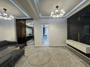 Фото 4 Квартира в Юнусабадском районе