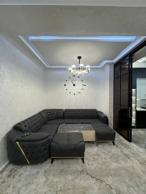 Фото 5 Квартира в Юнусабадском районе