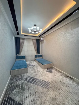 Фото 6 Квартира в Юнусабадском районе