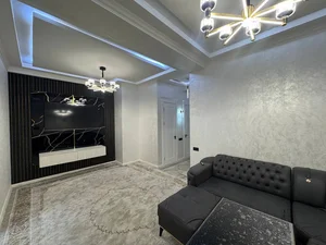 Фото 7 Квартира в Юнусабадском районе