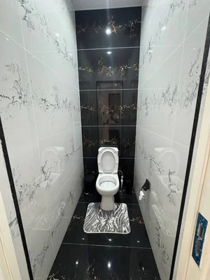 Фото 8 Квартира в Юнусабадском районе