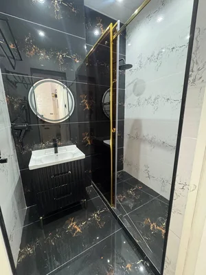 Фото 9 Квартира в Юнусабадском районе