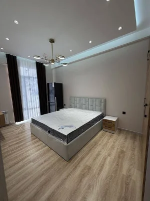 Фото 3 Квартира в Мирзо-Улугбекском районе