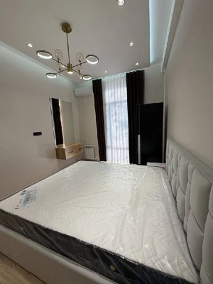 Фото 4 Квартира в Мирзо-Улугбекском районе