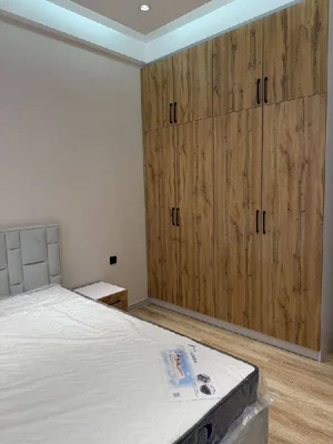 Фото 5 Квартира в Мирзо-Улугбекском районе