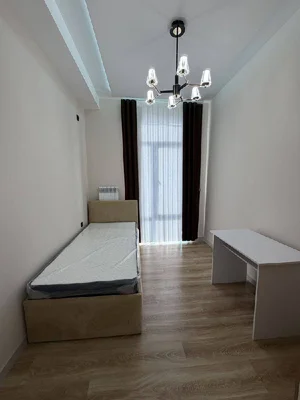 Фото 7 Квартира в Мирзо-Улугбекском районе