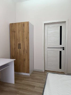 Фото 8 Квартира в Мирзо-Улугбекском районе