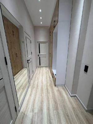 Фото 9 Квартира в Мирзо-Улугбекском районе