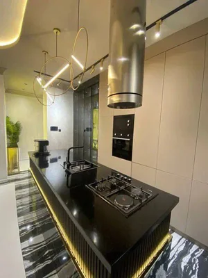 Фото 3 Квартира в ЖК Poytaht Gavhari