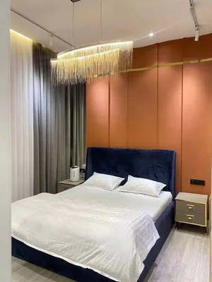 Фото 4 Квартира в ЖК Poytaht Gavhari