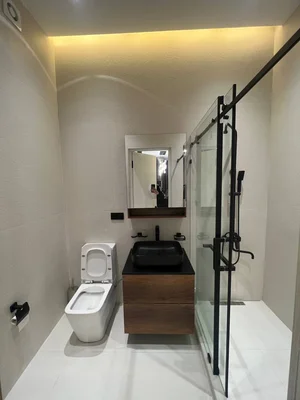 Фото 7 Квартира в ЖК Poytaht Gavhari