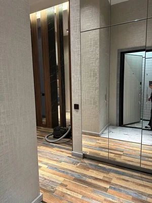 Фото 1 Квартира в ЖК Ц2 Алайский