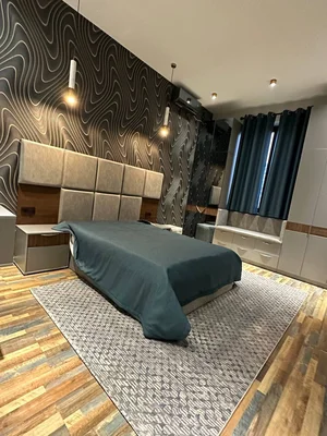 Фото 4 Квартира в ЖК Ц2 Алайский