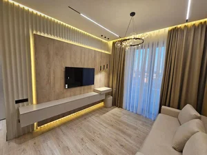 Фото 2 Квартира в Infiniti