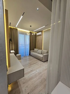 Фото 3 Квартира в Infiniti