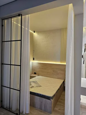 Фото 4 Квартира в Infiniti