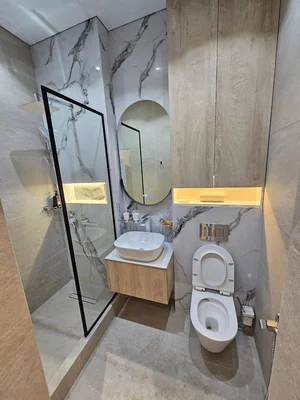 Фото 7 Квартира в Infiniti