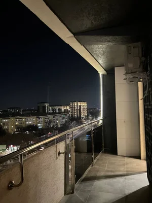 Фото 1 Квартира в ЖК Sayram