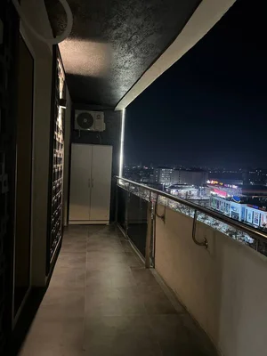 Фото 2 Квартира в ЖК Sayram