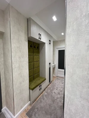 Фото 9 Квартира в ЖК Sayram