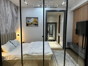 Фото 2 Квартира в ЖК Prestige Garden