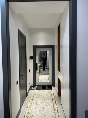 Фото 7 Квартира в ЖК Prestige Garden