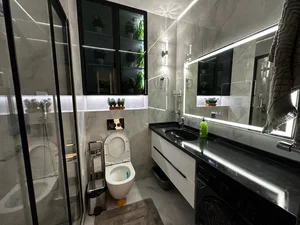 Фото 9 Квартира в ЖК Prestige Garden