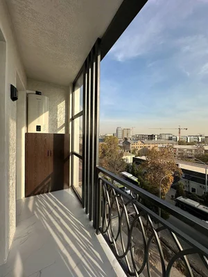 Фото 1 Квартира в Мирза-Улугбекском районе