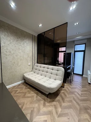 Фото 2 Квартира в Мирза-Улугбекском районе