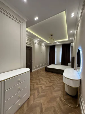 Фото 3 Квартира в Мирза-Улугбекском районе