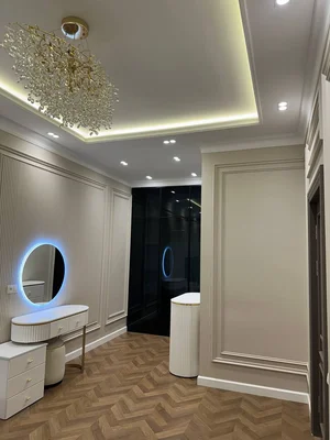 Фото 4 Квартира в Мирза-Улугбекском районе