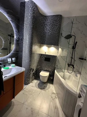 Фото 3 Квартира в ЖК Ц2 Алайский