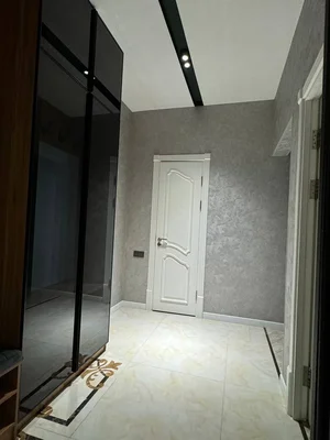 Фото 6 Квартира в Мирабадском районе