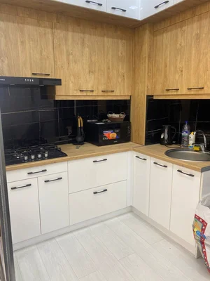 Фото 3 Квартира в Мирзо-Улугбекском районе