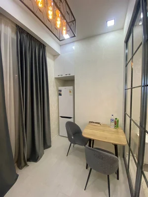 Фото 4 Квартира в Мирзо-Улугбекском районе