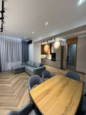 Фото 1 Квартира в Юнусабадском районе