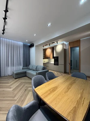 Фото 2 Квартира в Юнусабадском районе