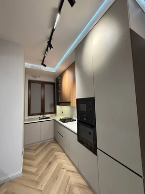 Фото 3 Квартира в Юнусабадском районе