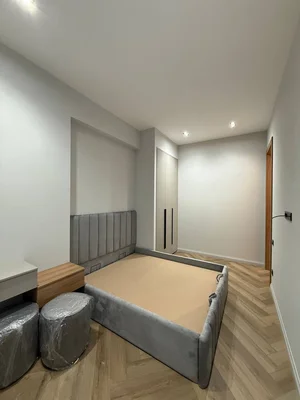 Фото 4 Квартира в Юнусабадском районе