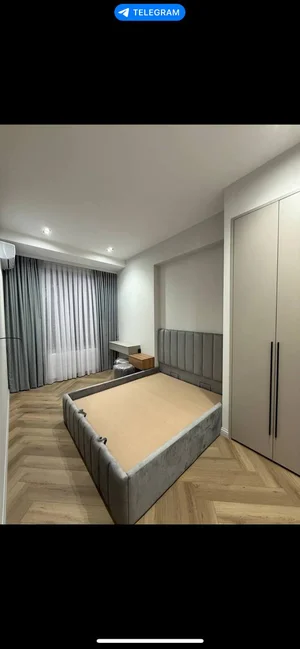 Фото 5 Квартира в Юнусабадском районе