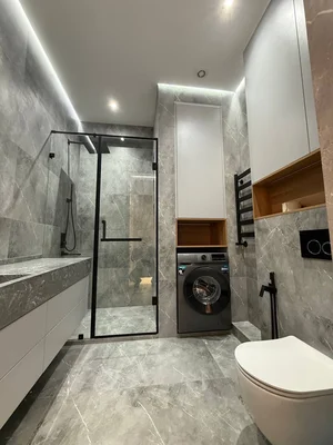 Фото 6 Квартира в Юнусабадском районе