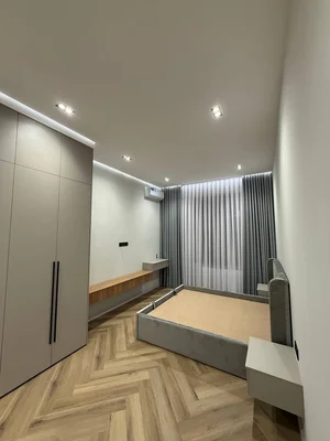 Фото 7 Квартира в Юнусабадском районе