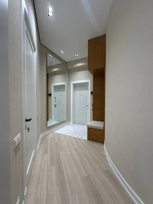 Фото 2 Квартира в Tashkent city ЖК Boulvard