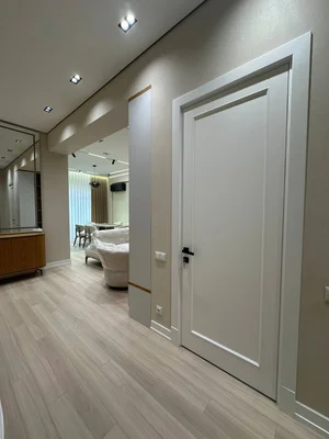 Фото 3 Квартира в Tashkent city ЖК Boulvard