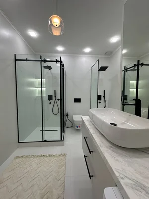 Фото 9 Квартира в Tashkent city ЖК Boulvard