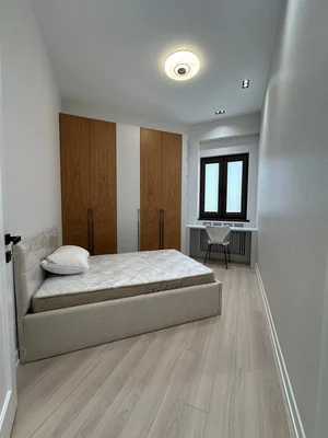 Фото 10 Квартира в Tashkent city ЖК Boulvard